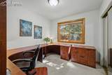 665 Allegheny Drive - Photo 28
