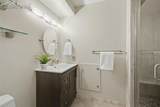 665 Allegheny Drive - Photo 29