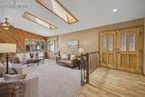 665 Allegheny Drive - Photo 3