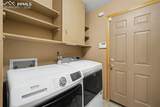665 Allegheny Drive - Photo 30
