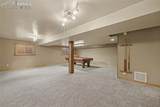 665 Allegheny Drive - Photo 32