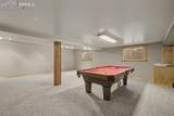 665 Allegheny Drive - Photo 33