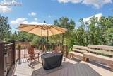 665 Allegheny Drive - Photo 36