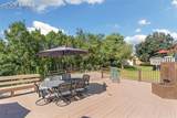 665 Allegheny Drive - Photo 37