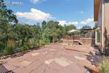 665 Allegheny Drive - Photo 38