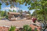 665 Allegheny Drive - Photo 39