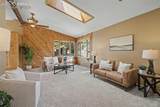665 Allegheny Drive - Photo 4