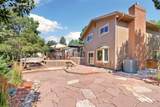 665 Allegheny Drive - Photo 40