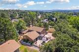 665 Allegheny Drive - Photo 42