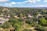 665 Allegheny Drive - Photo 45