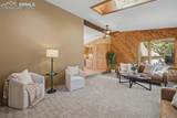 665 Allegheny Drive - Photo 5