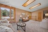 665 Allegheny Drive - Photo 6