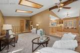 665 Allegheny Drive - Photo 7