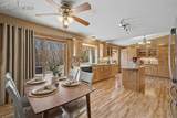 665 Allegheny Drive - Photo 8