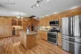 665 Allegheny Drive - Photo 9