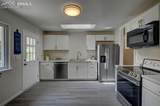 1135 Server Drive - Photo 13