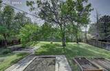 1135 Server Drive - Photo 37