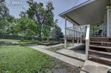 1135 Server Drive - Photo 38