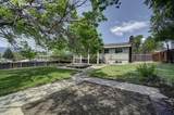 1135 Server Drive - Photo 39