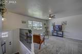 1135 Server Drive - Photo 5