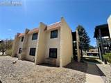 1034 Fontmore Road - Photo 1