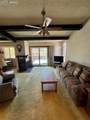 1034 Fontmore Road - Photo 11