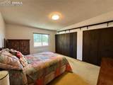 1034 Fontmore Road - Photo 12