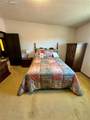 1034 Fontmore Road - Photo 13