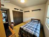 1034 Fontmore Road - Photo 14