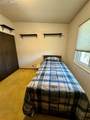 1034 Fontmore Road - Photo 15