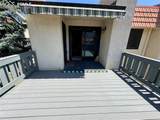 1034 Fontmore Road - Photo 19