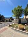 1034 Fontmore Road - Photo 2