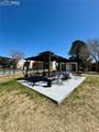 1034 Fontmore Road - Photo 20