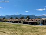 1034 Fontmore Road - Photo 21