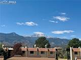 1034 Fontmore Road - Photo 22