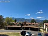1034 Fontmore Road - Photo 23
