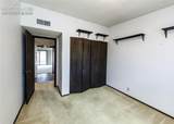 1034 Fontmore Road - Photo 25