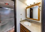 1034 Fontmore Road - Photo 26