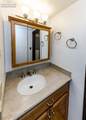 1034 Fontmore Road - Photo 27