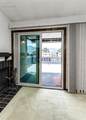 1034 Fontmore Road - Photo 30