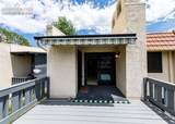 1034 Fontmore Road - Photo 31