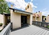 1034 Fontmore Road - Photo 33