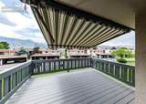 1034 Fontmore Road - Photo 34