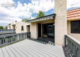 1034 Fontmore Road - Photo 35