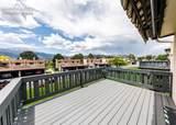 1034 Fontmore Road - Photo 36
