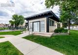 1034 Fontmore Road - Photo 38