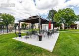 1034 Fontmore Road - Photo 44