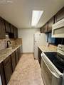 1034 Fontmore Road - Photo 6