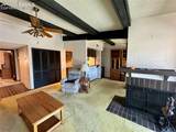 1034 Fontmore Road - Photo 9