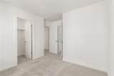 10771 Spalding View - Photo 26